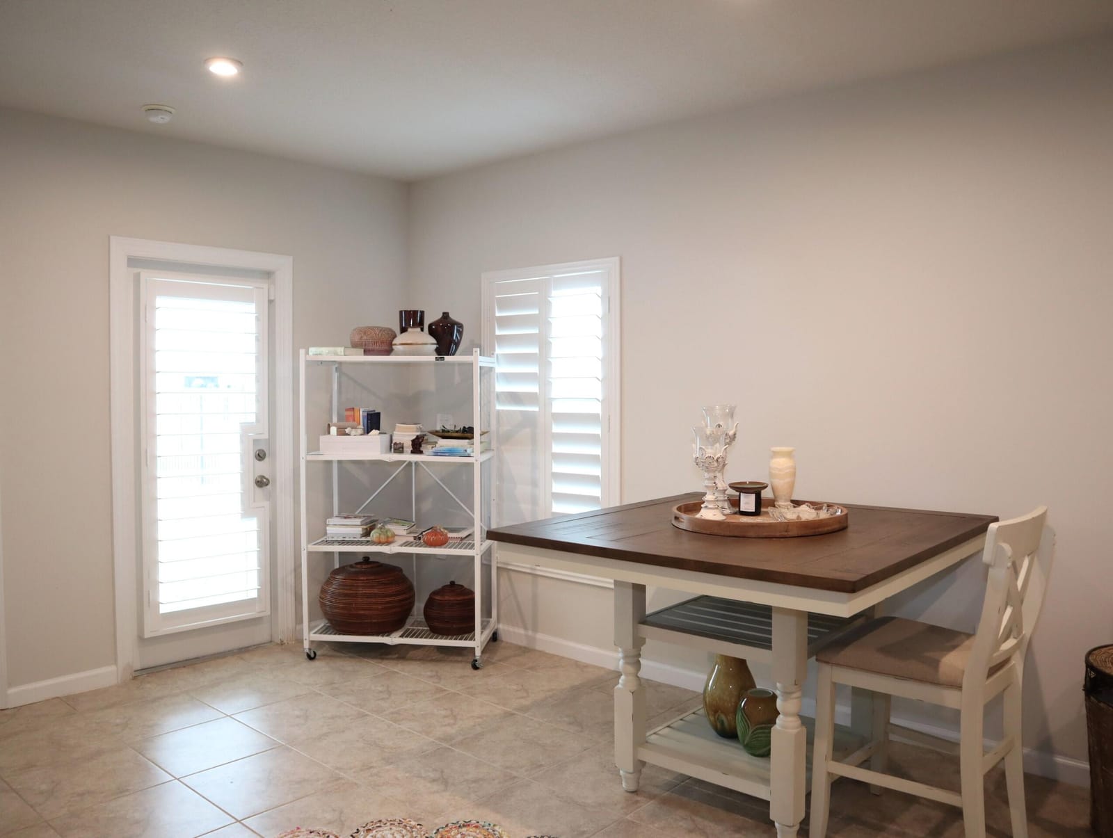 517 Cherimoya Street — photo 10