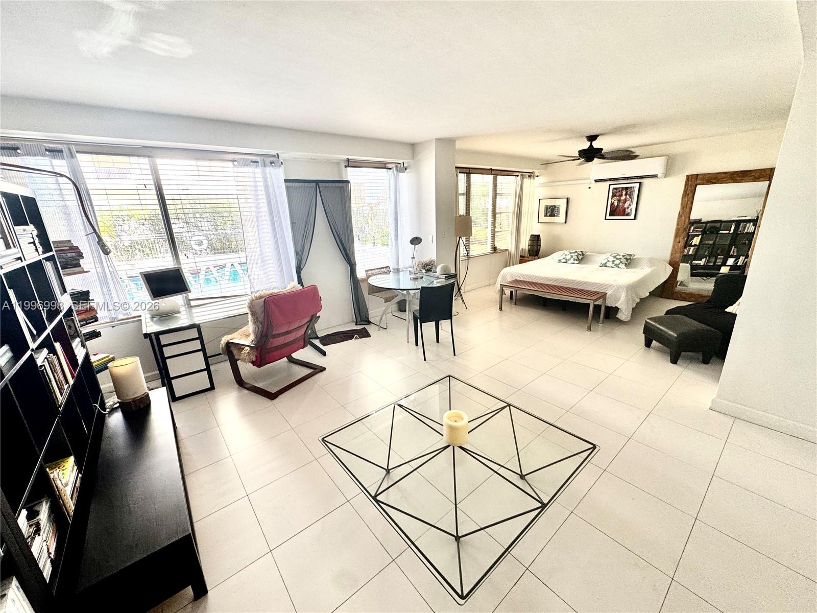 1430 Brickell Bay Drive 106, Miami, FL 33131, Miami