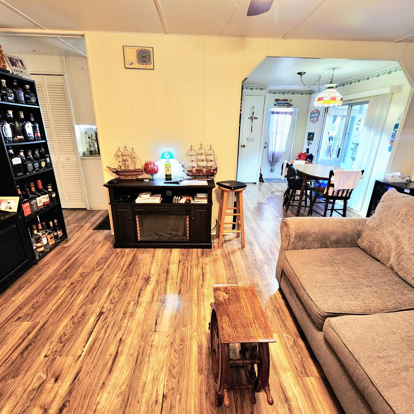 42 SE Spanish Way, Port St. Lucie, FL 34952 photo 20
