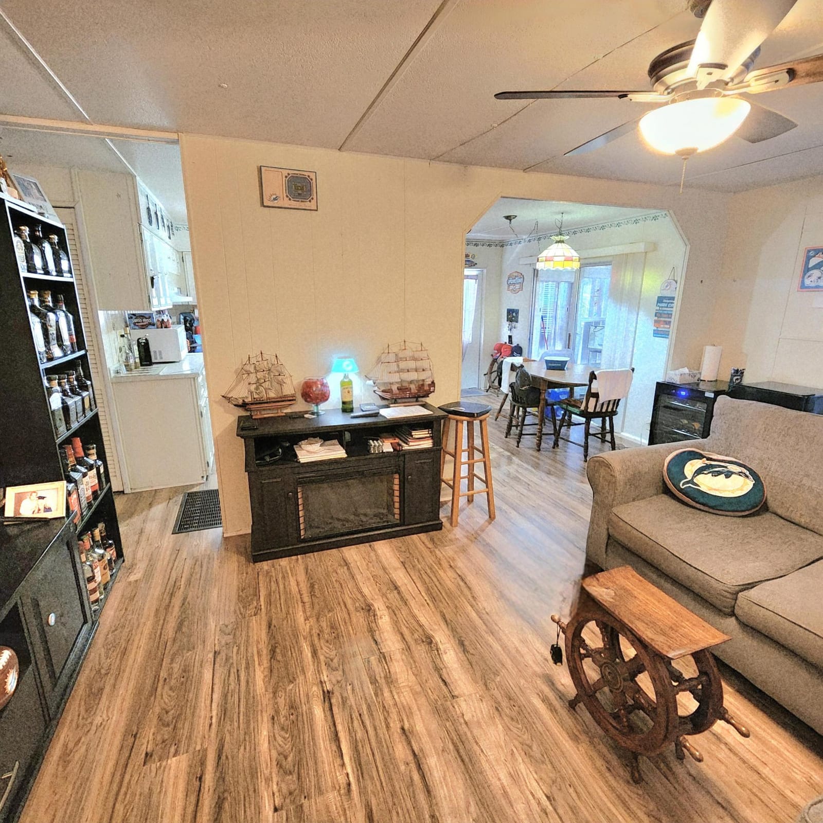 42 SE Spanish Way, Port St. Lucie, FL 34952 photo 25