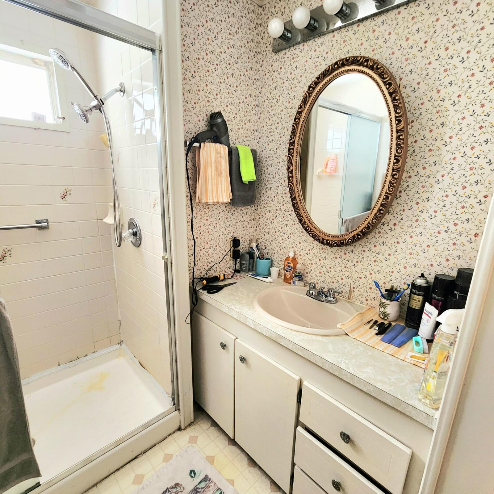 42 SE Spanish Way, Port St. Lucie, FL 34952 photo 27