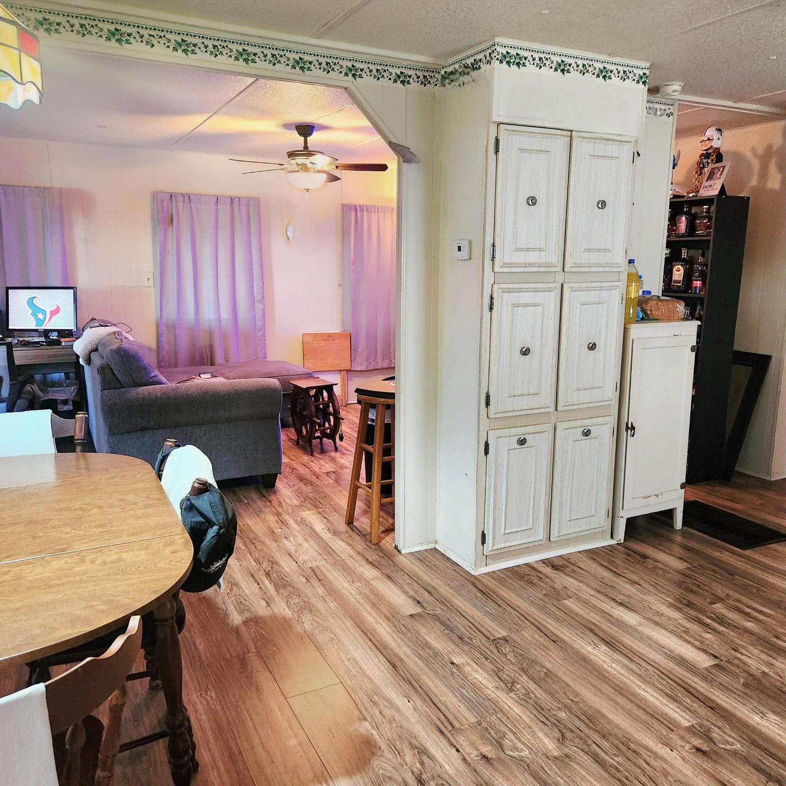 42 SE Spanish Way — photo 9
