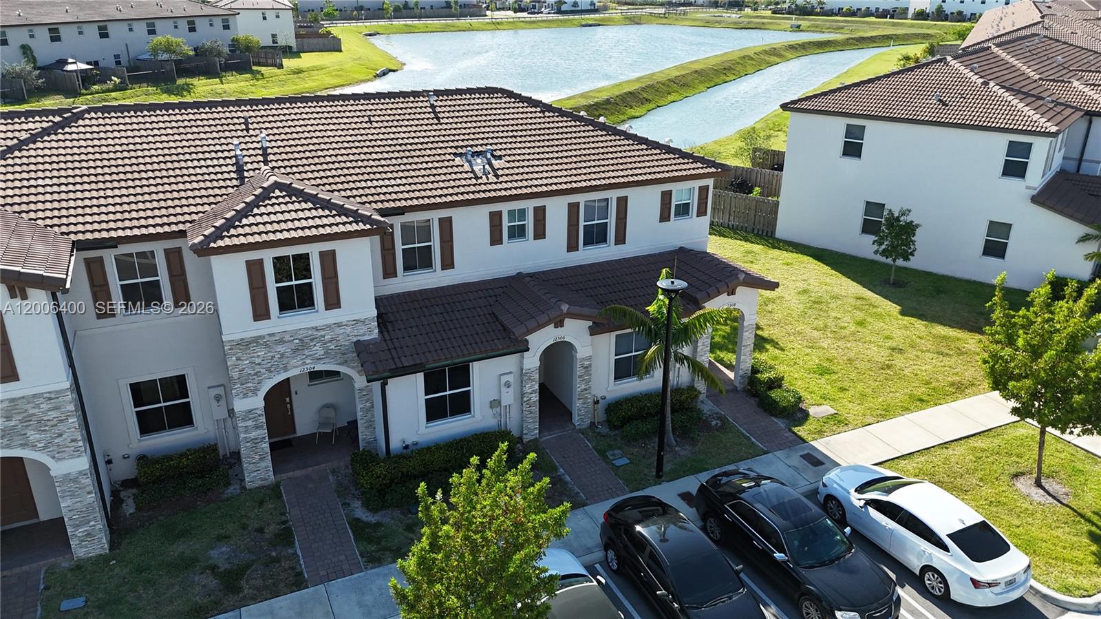 12306 NW 23rd Court 12306, Miami, FL 33167, Miami
