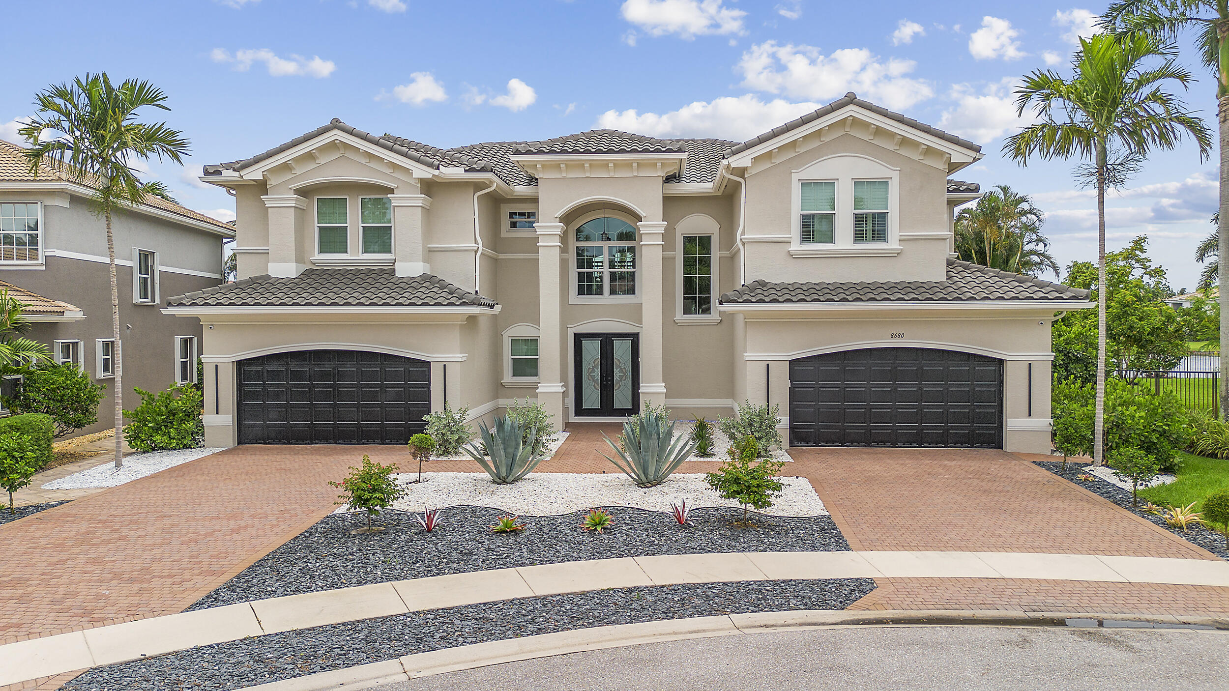 8680 Daystar Ridge Point, Boynton Beach, FL 33473, Boynton Beach