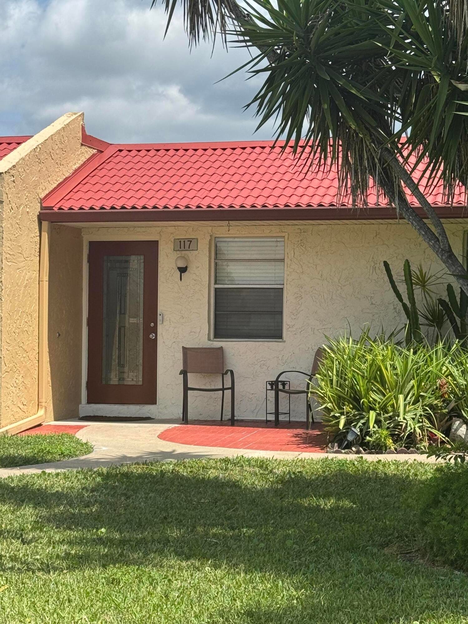 117 Golden River Drive — photo 10