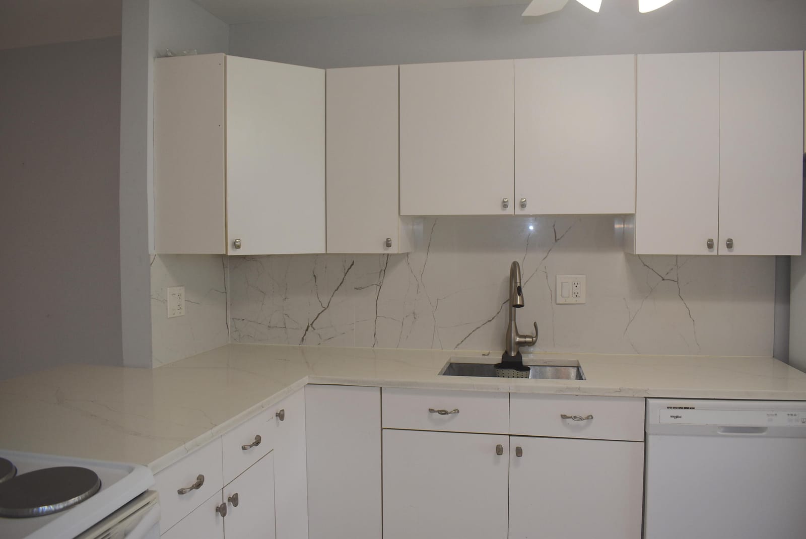 117 Golden River Drive — photo 12