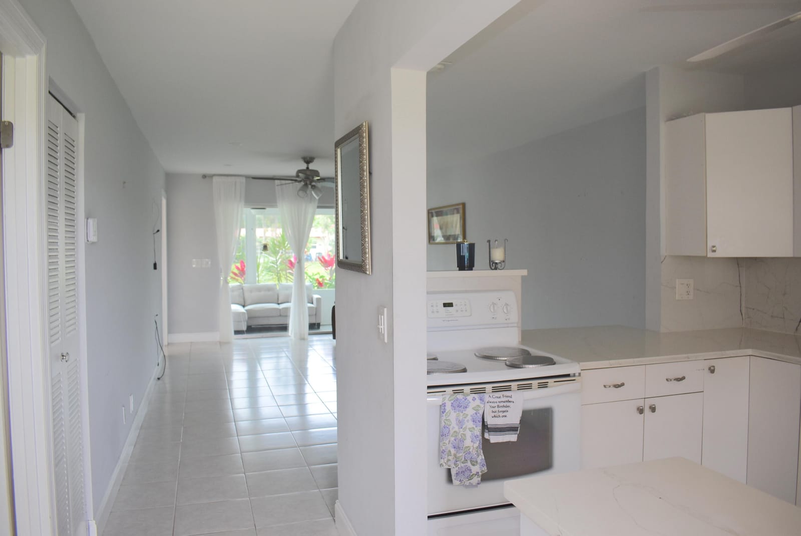 117 Golden River Drive, West Palm Beach, FL 33411 photo 14