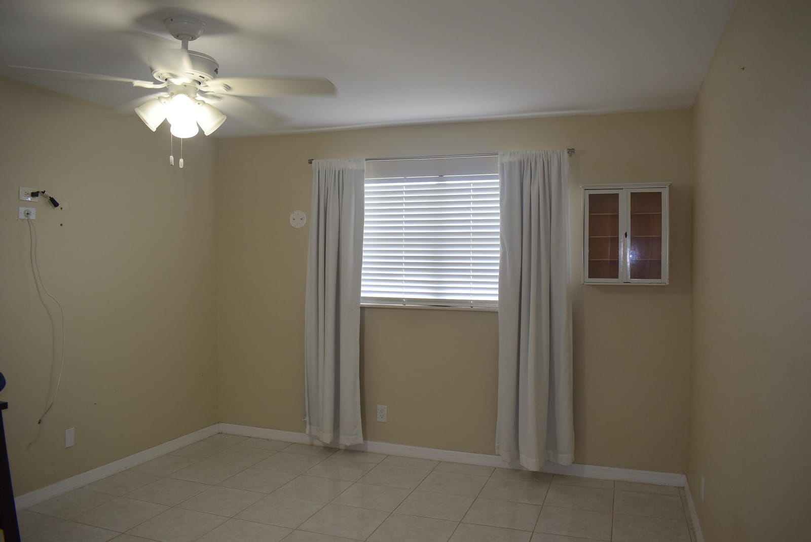 117 Golden River Drive, West Palm Beach, FL 33411 photo 18