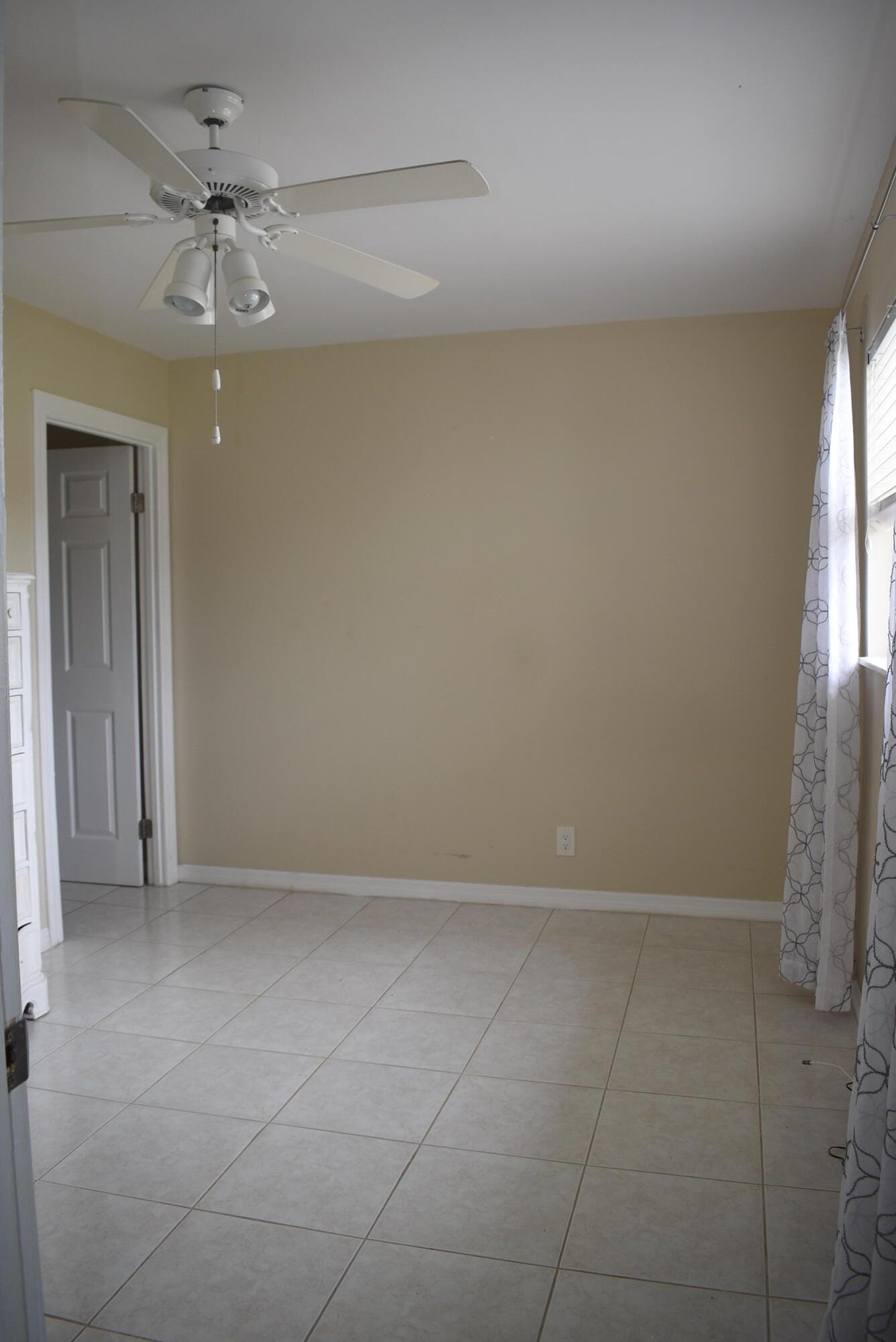 117 Golden River Drive, West Palm Beach, FL 33411 photo 19