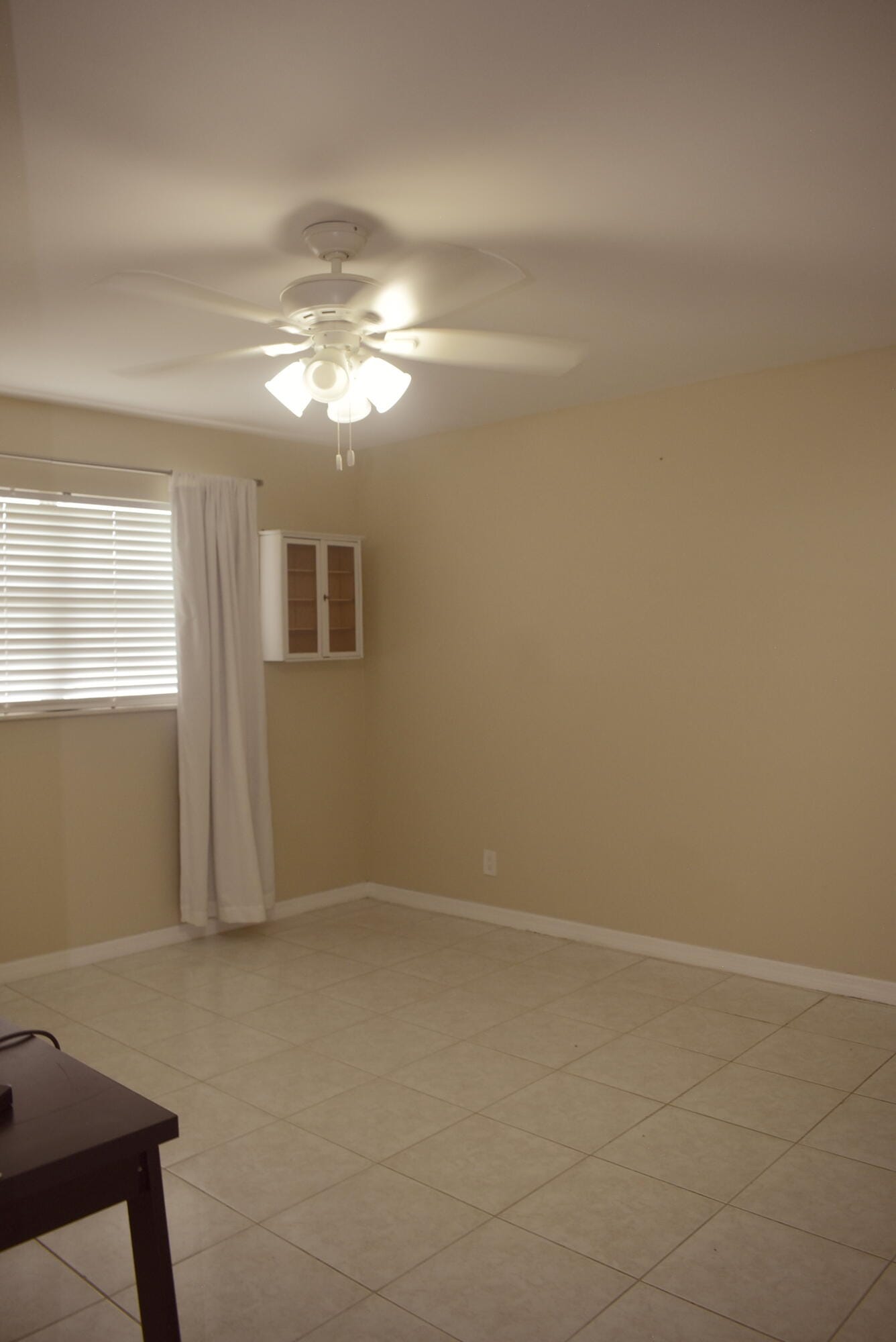 117 Golden River Drive, West Palm Beach, FL 33411 photo 20