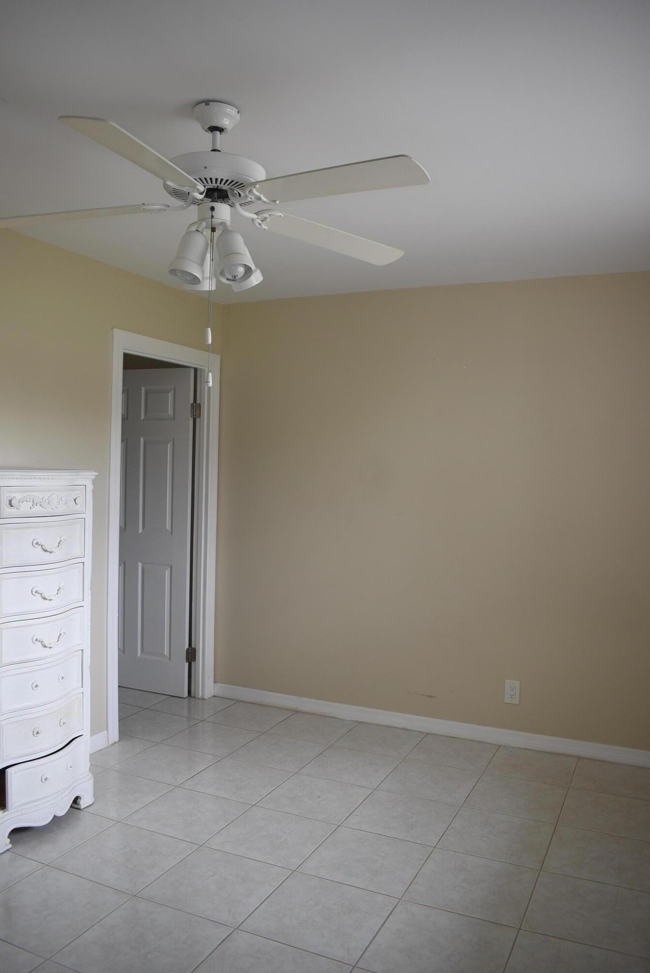 117 Golden River Drive, West Palm Beach, FL 33411 photo 21