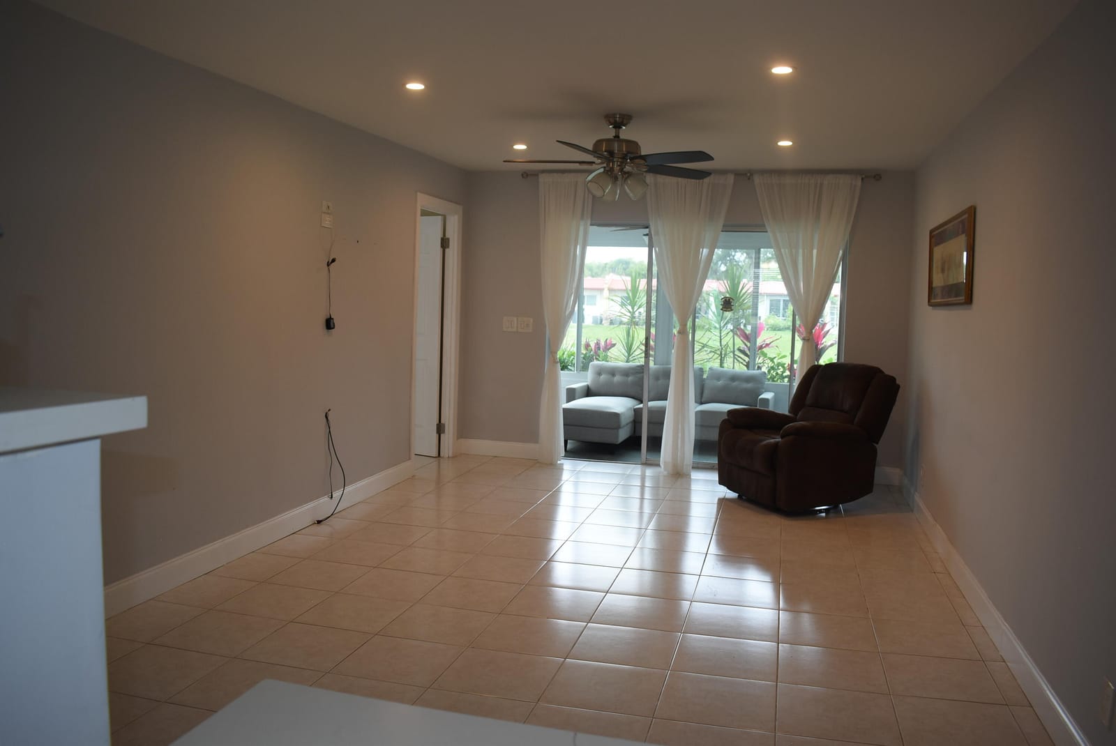 117 Golden River Drive, West Palm Beach, FL 33411 photo 23