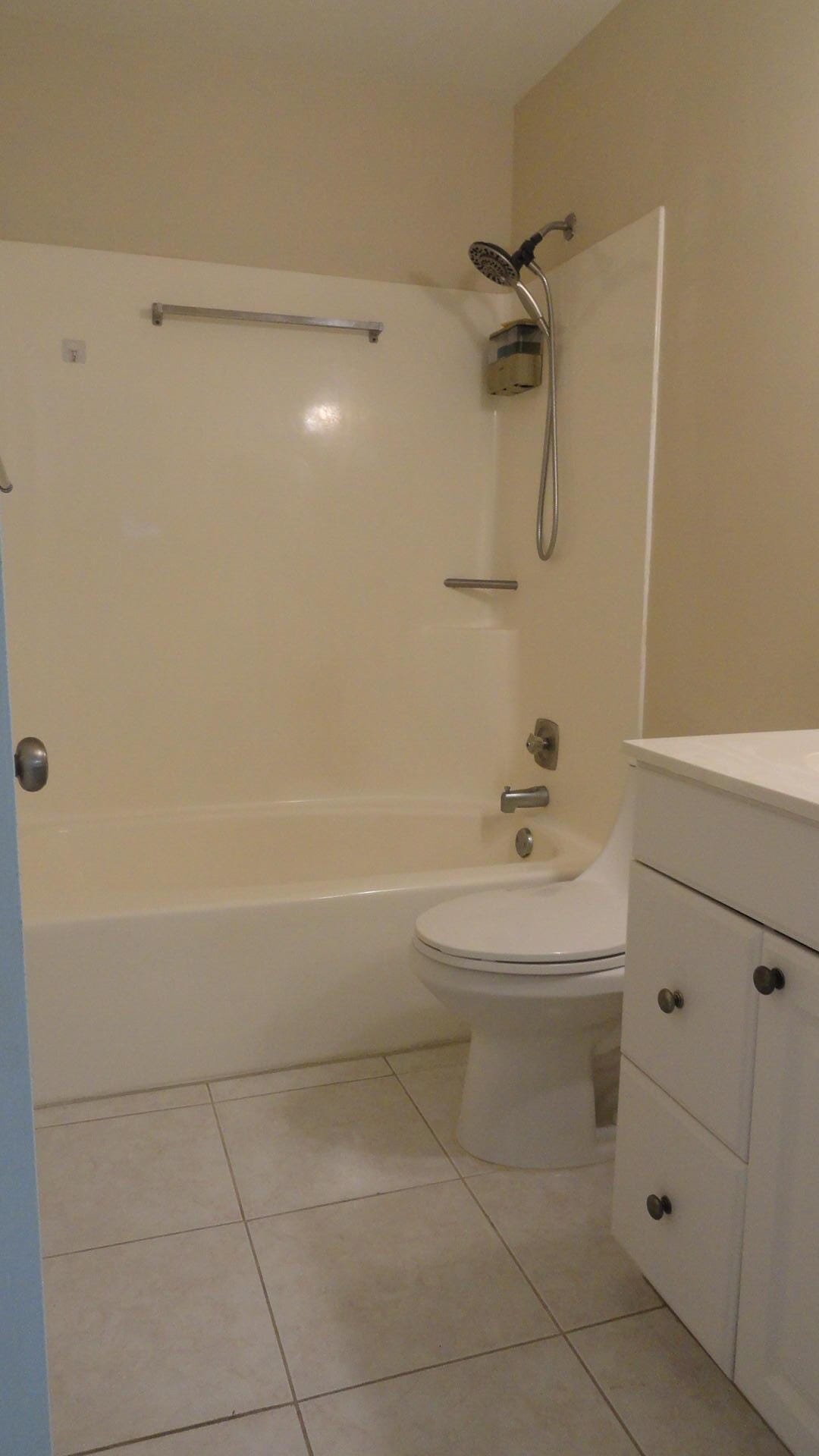 117 Golden River Drive, West Palm Beach, FL 33411 photo 25