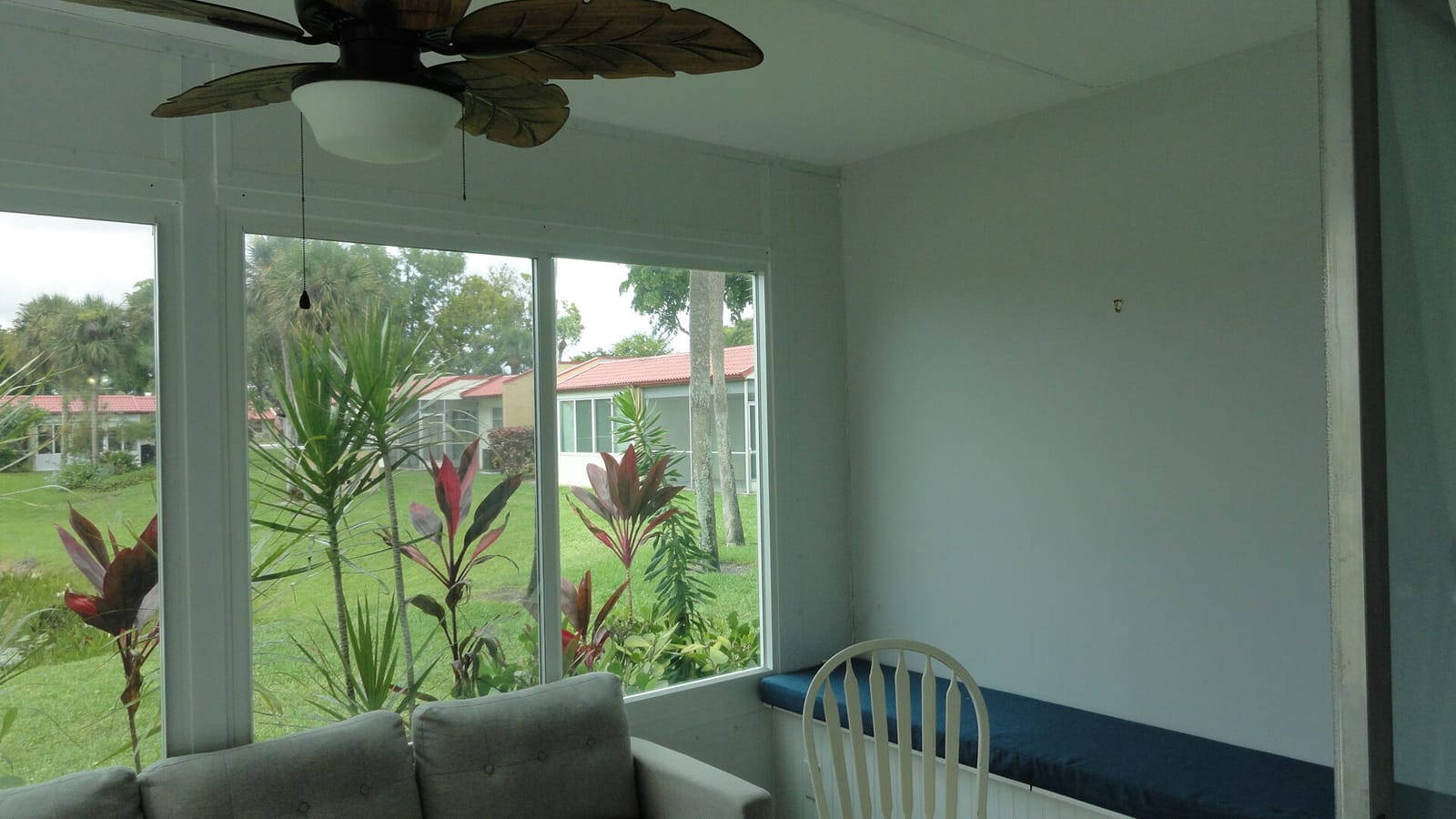 117 Golden River Drive, West Palm Beach, FL 33411 photo 26