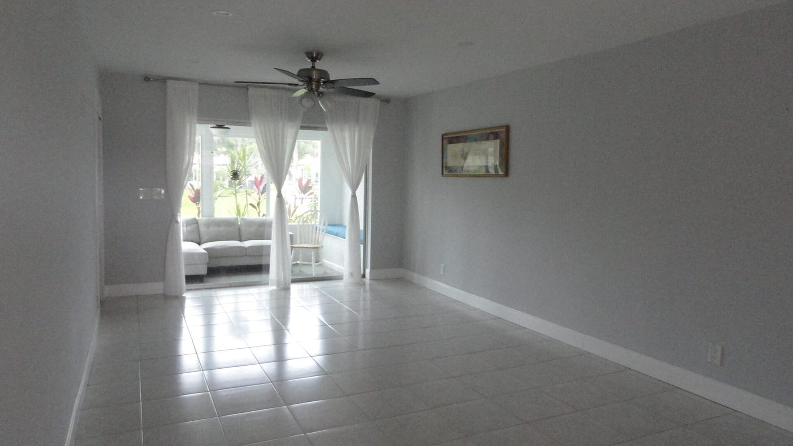 117 Golden River Drive, West Palm Beach, FL 33411 photo 27