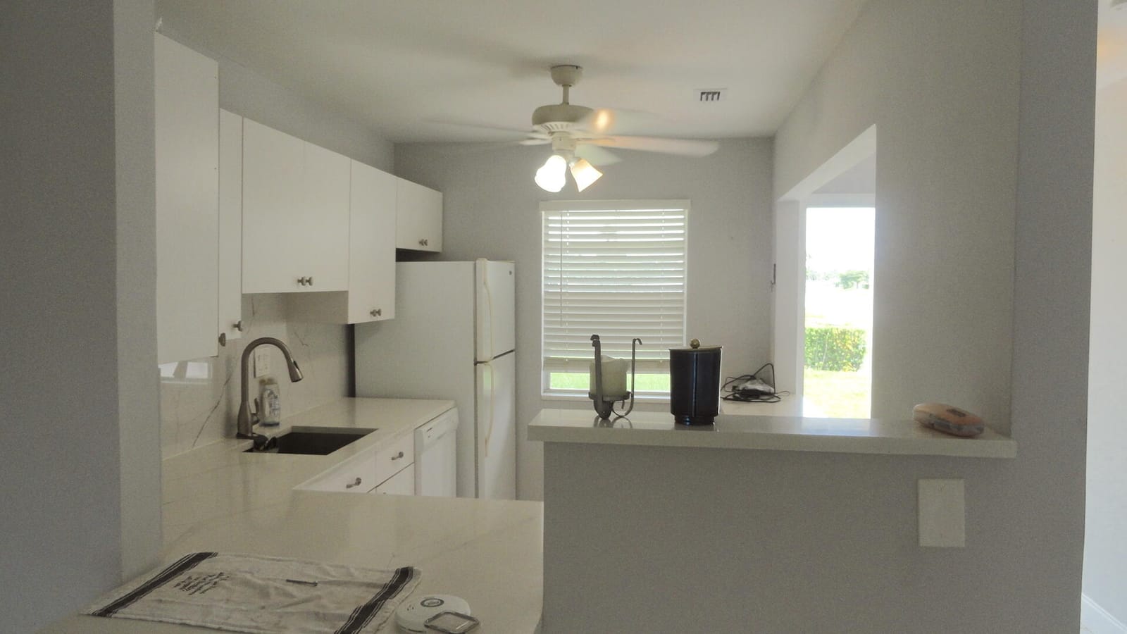 117 Golden River Drive, West Palm Beach, FL 33411 photo 28