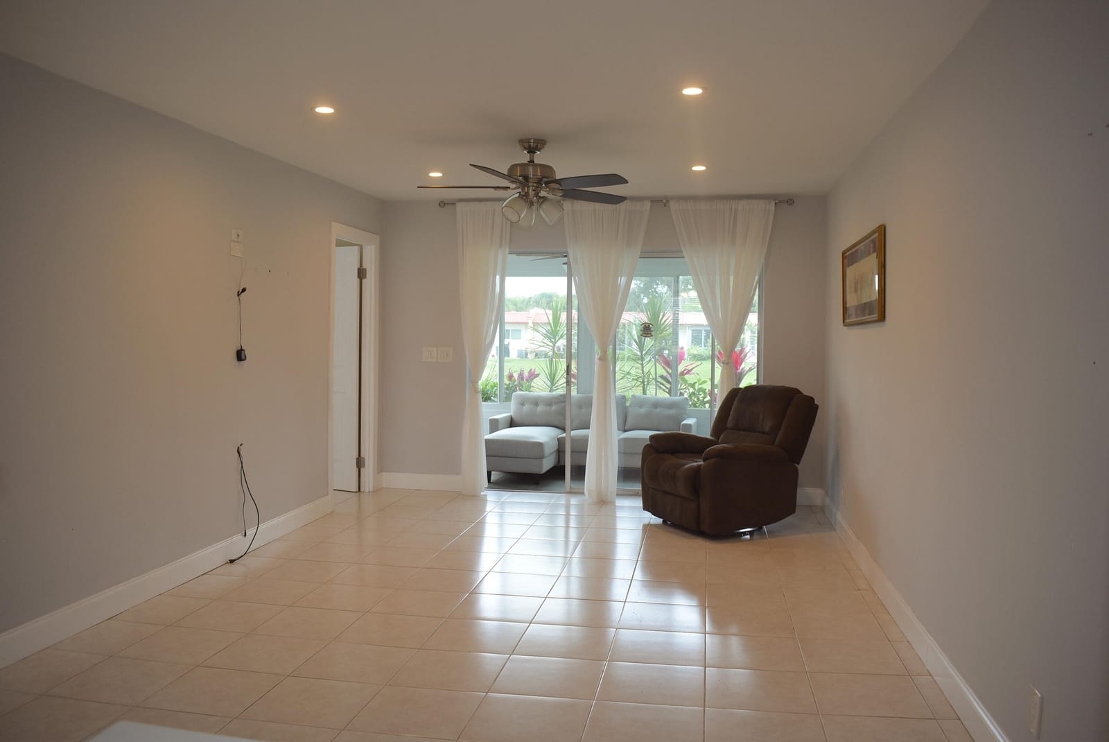 117 Golden River Drive — photo 6