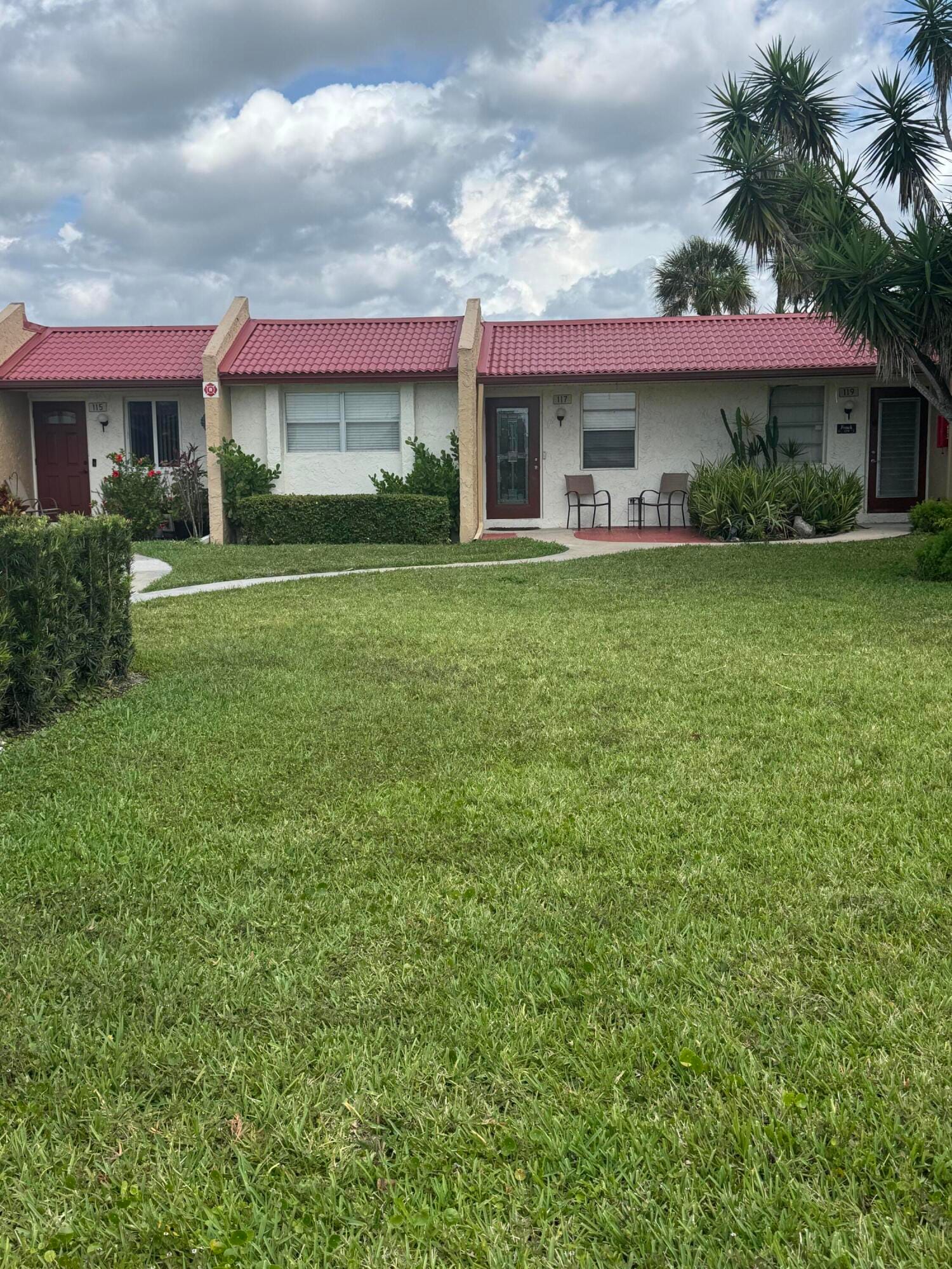 117 Golden River Drive — photo 8