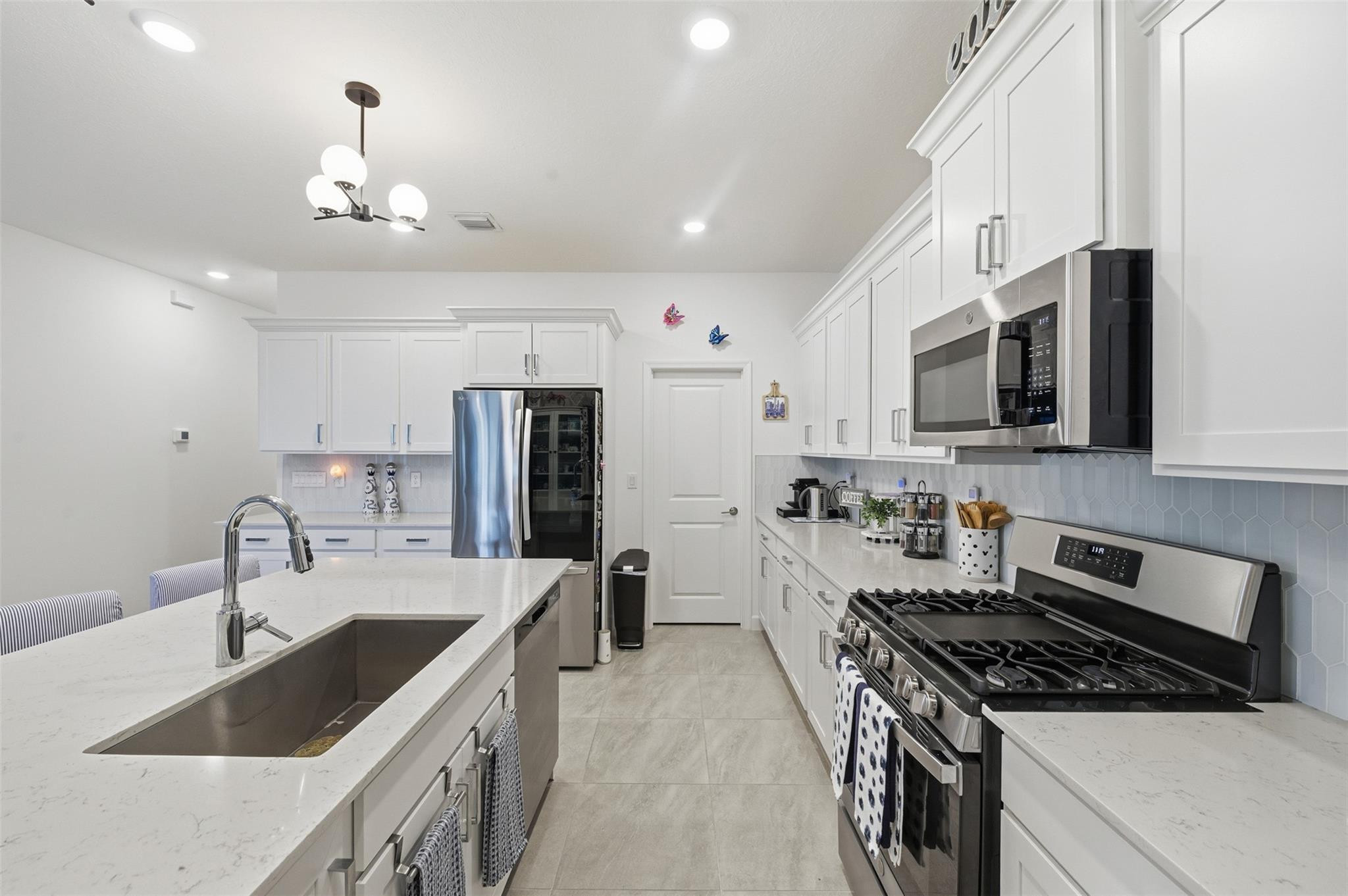 1279 Tangled Orchard Trace 1279, Loxahatchee, FL 33470, Loxahatchee