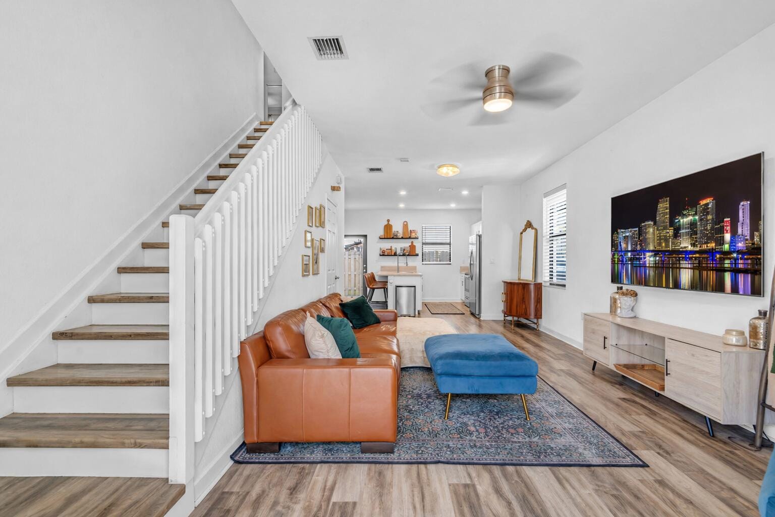 524 SW 19th Way, Fort Lauderdale, FL 33312 photo 11
