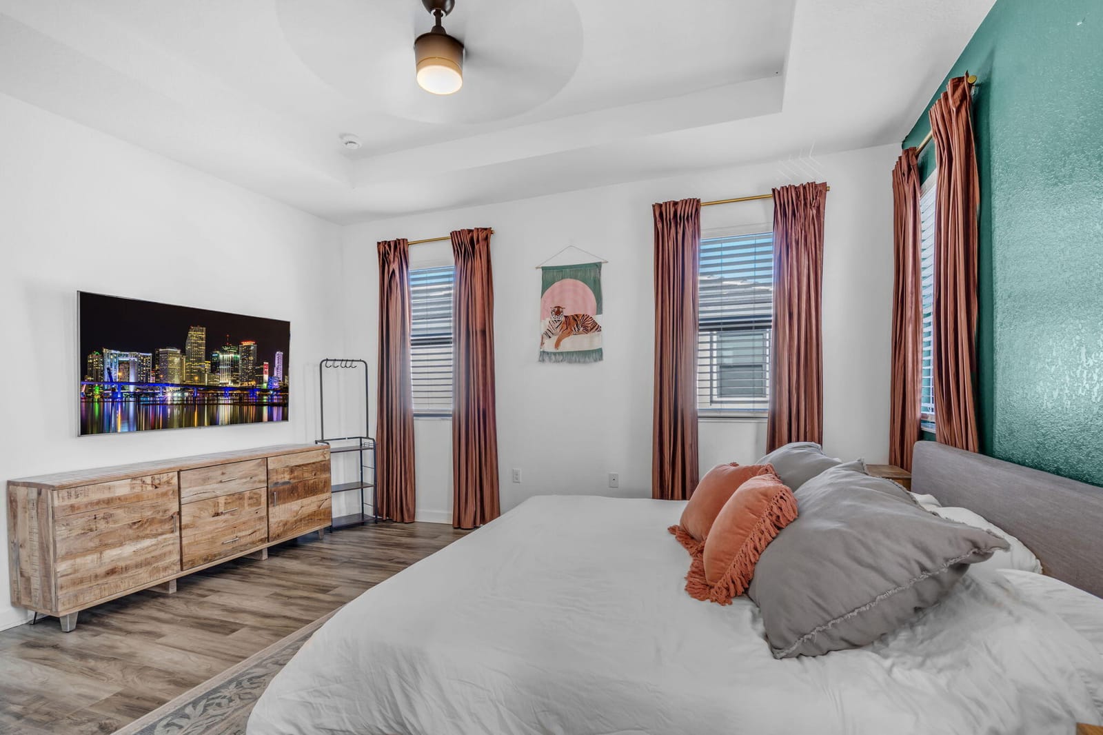 524 SW 19th Way, Fort Lauderdale, FL 33312 photo 18