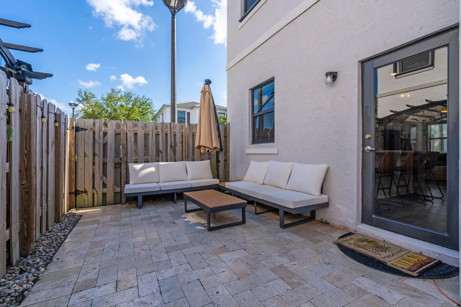 524 SW 19th Way, Fort Lauderdale, FL 33312 photo 19