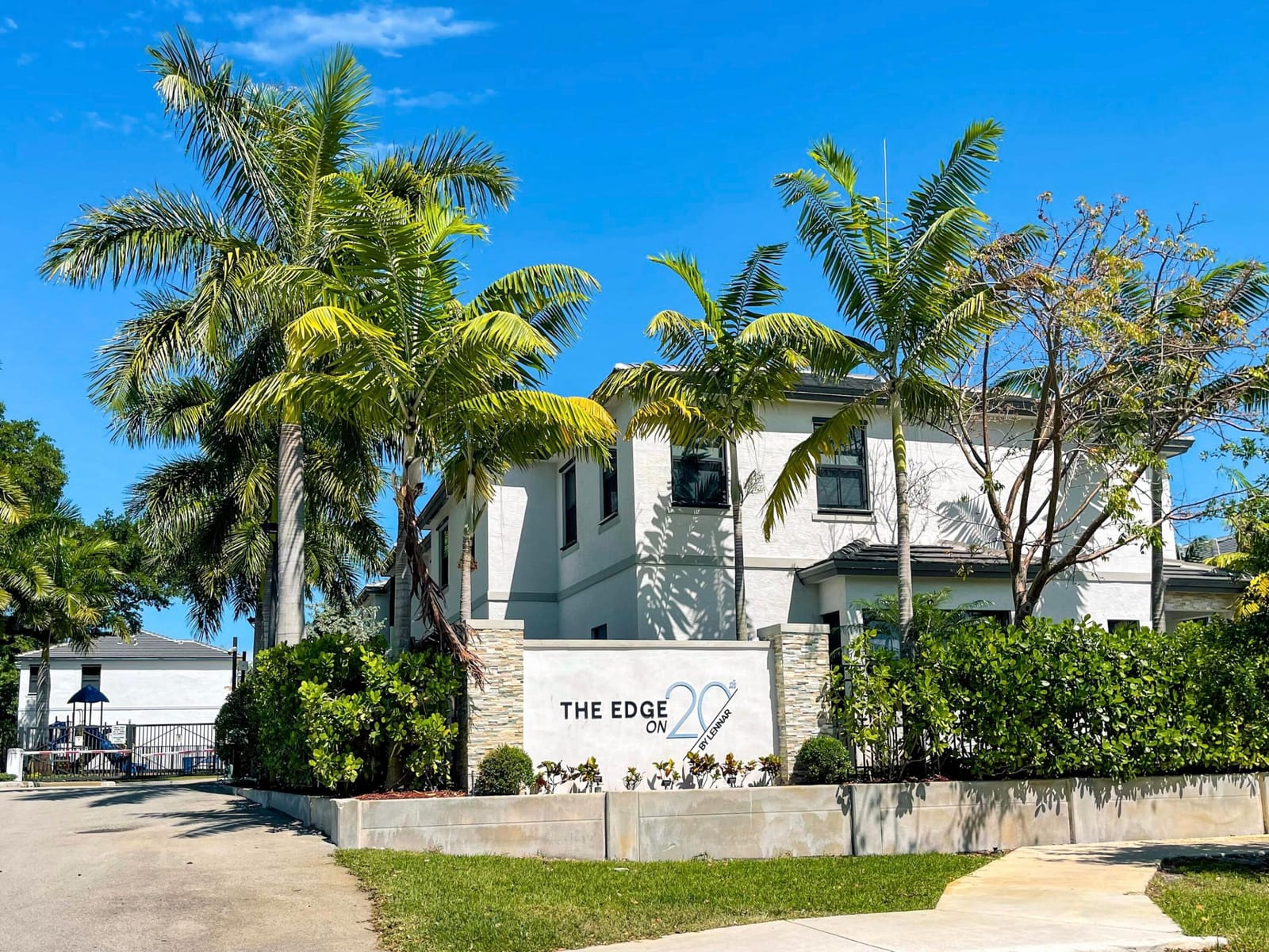 524 SW 19th Way, Fort Lauderdale, FL 33312 photo 3
