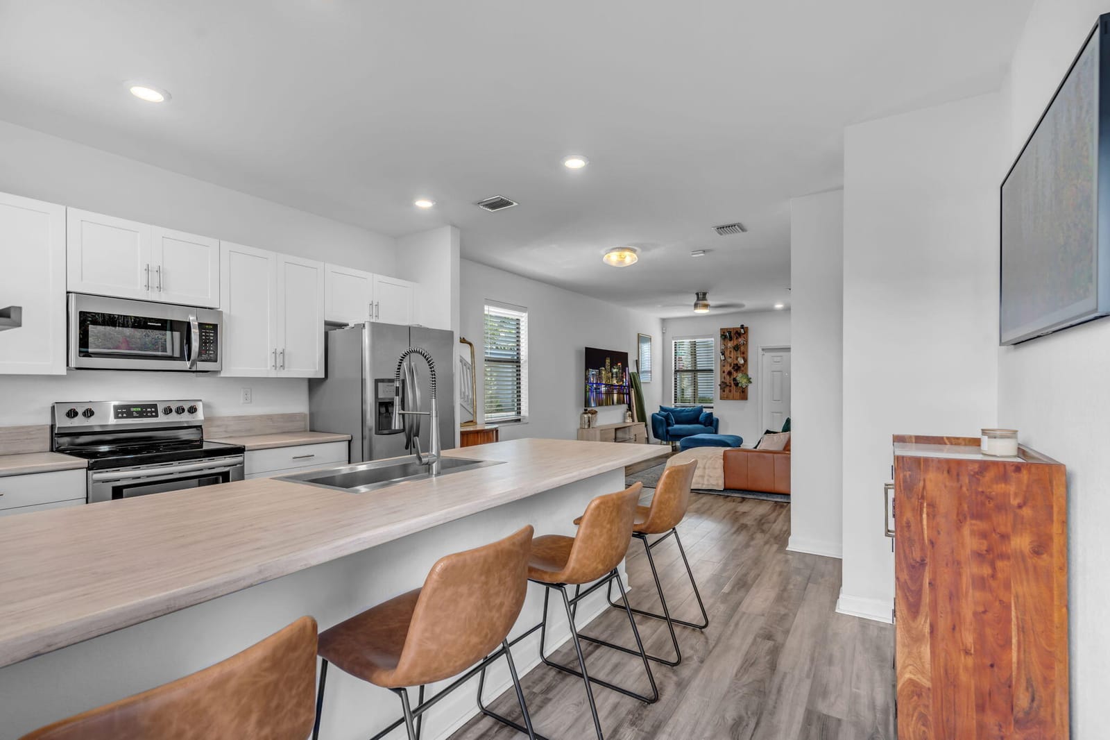 524 SW 19th Way, Fort Lauderdale, FL 33312 photo 21