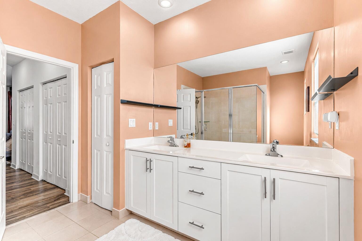 524 SW 19th Way, Fort Lauderdale, FL 33312 photo 28