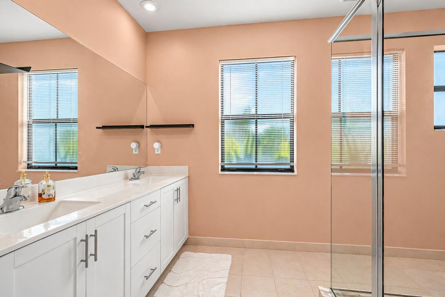 524 SW 19th Way, Fort Lauderdale, FL 33312 photo 30
