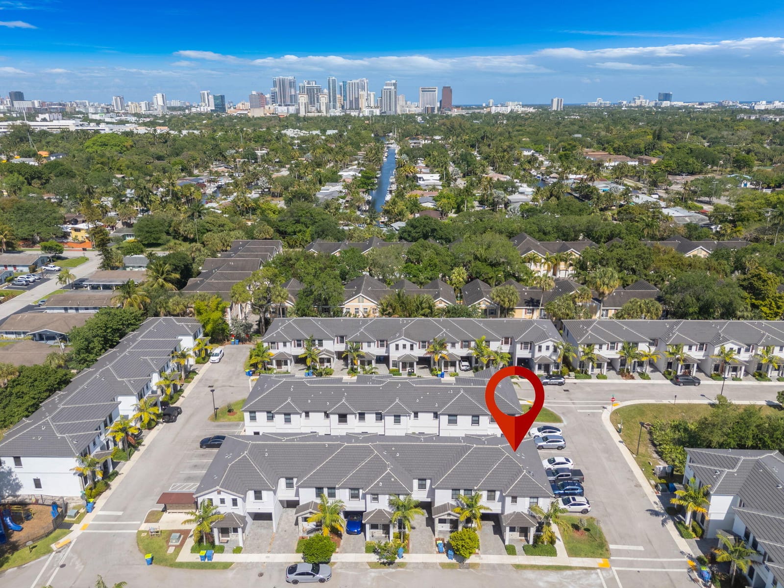 524 SW 19th Way, Fort Lauderdale, FL 33312 photo 4