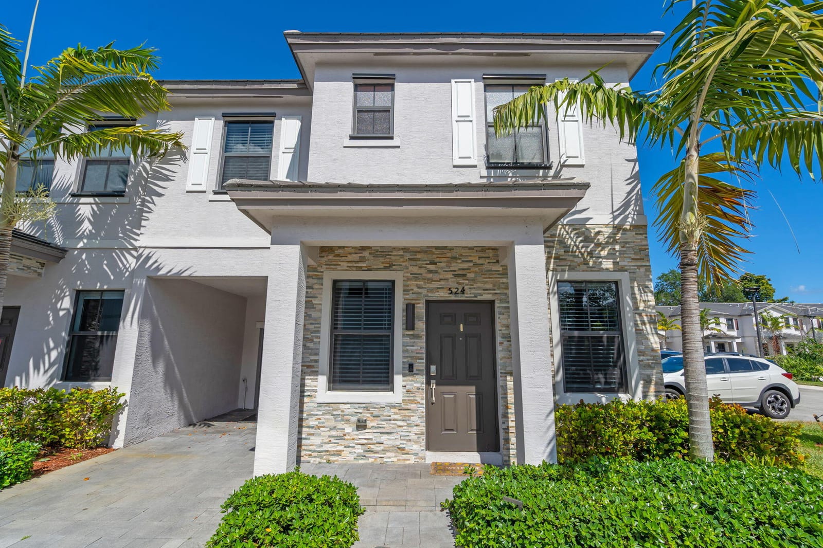524 SW 19th Way, Fort Lauderdale, FL 33312 photo 5
