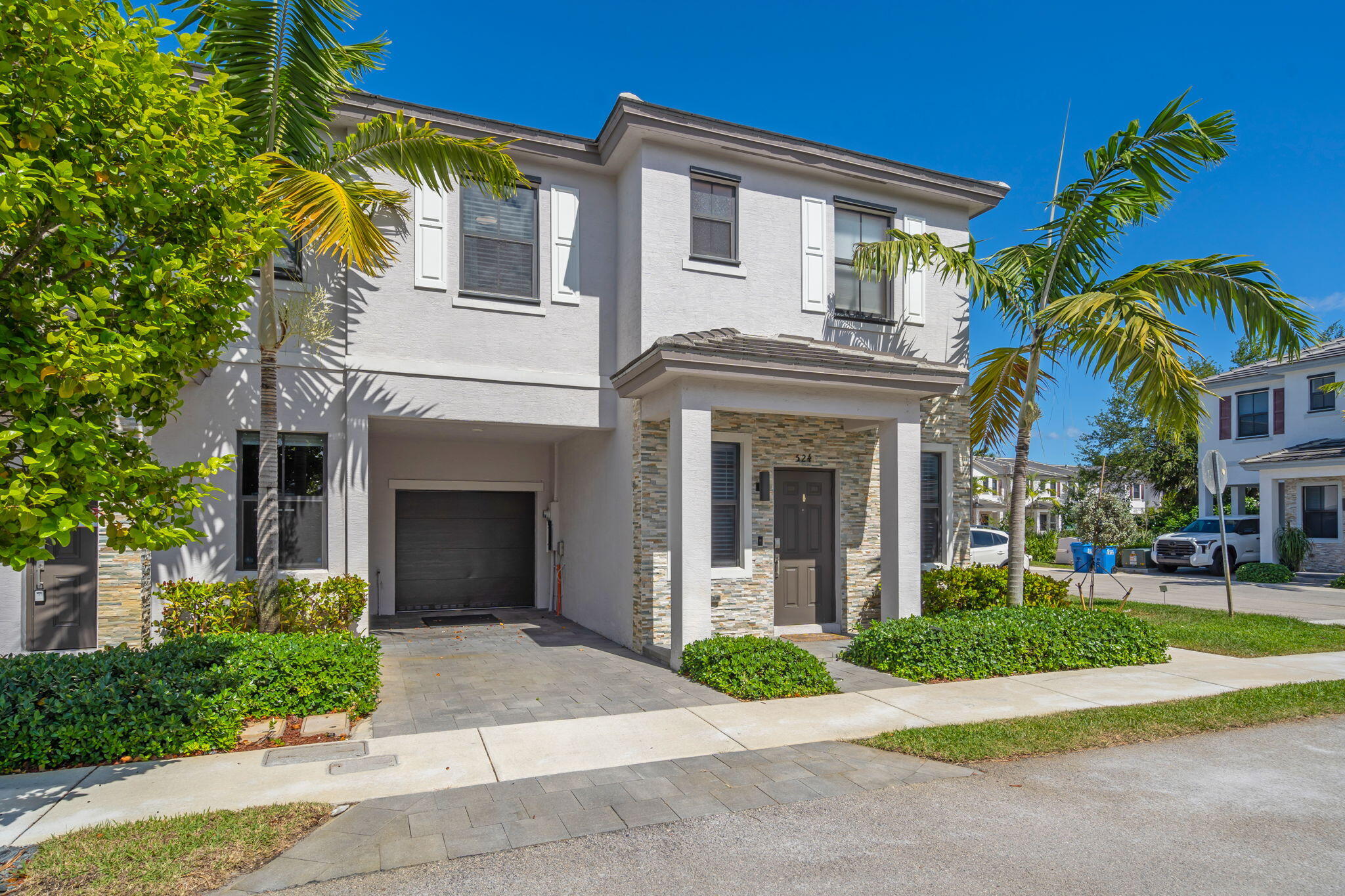 524 SW 19th Way, Fort Lauderdale, FL 33312, Fort Lauderdale