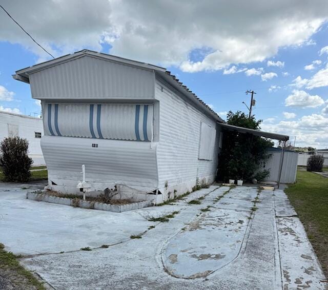 2023 St Lucie Blvd 123, Fort Pierce, FL 34946
