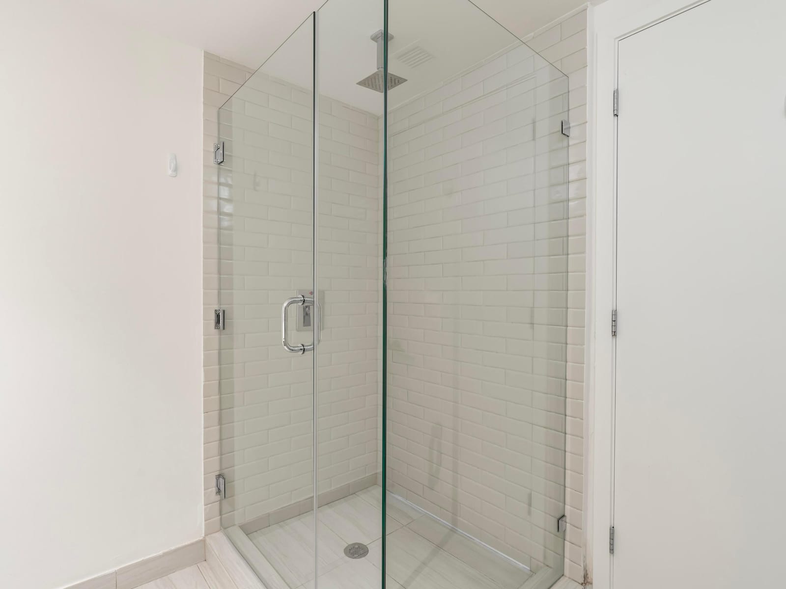 4010 S Ocean Drive R2905 — photo 11