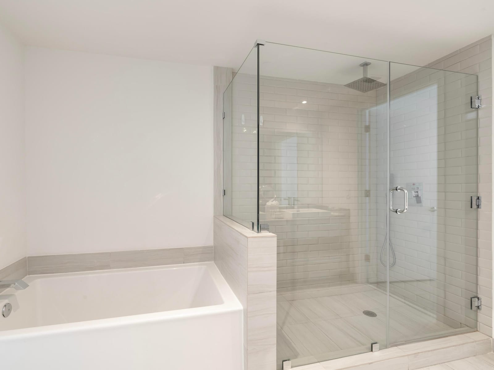 4010 S Ocean Drive R2905 — photo 12