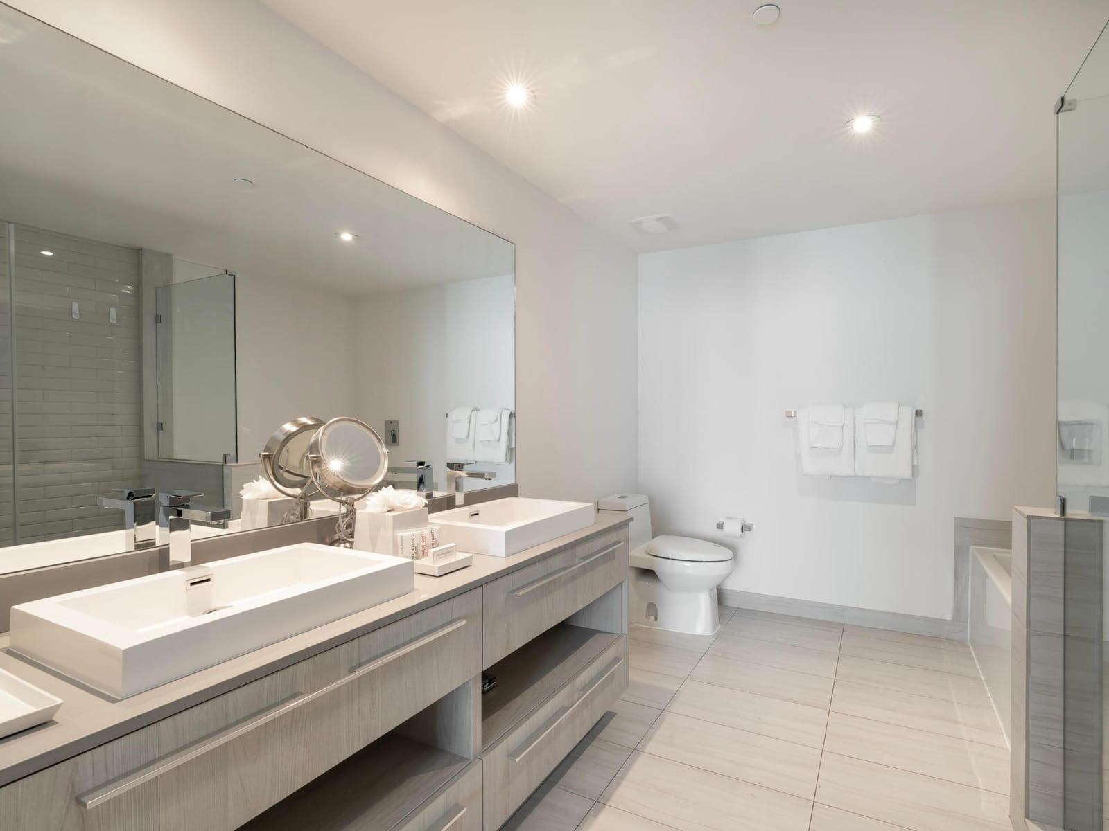 4010 S Ocean Drive R2905, Hollywood, FL 33019 photo 14