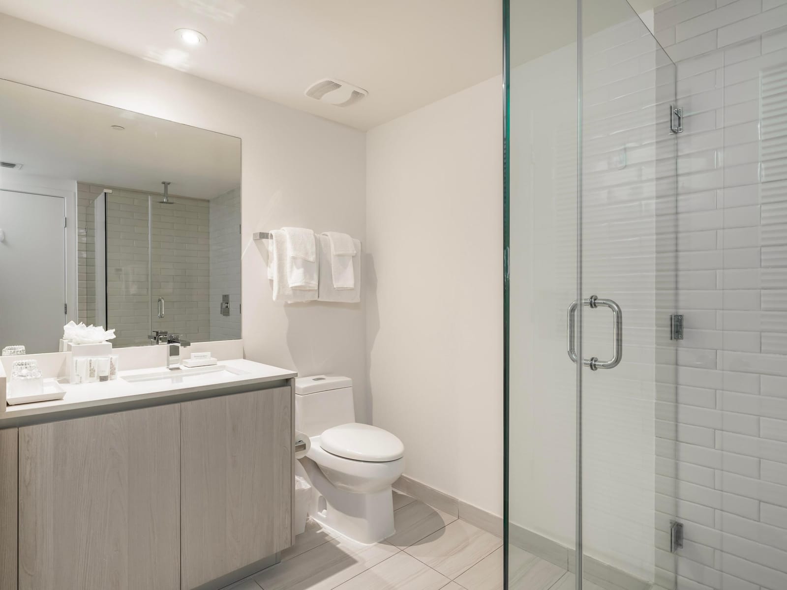 4010 S Ocean Drive R2905, Hollywood, FL 33019 photo 16