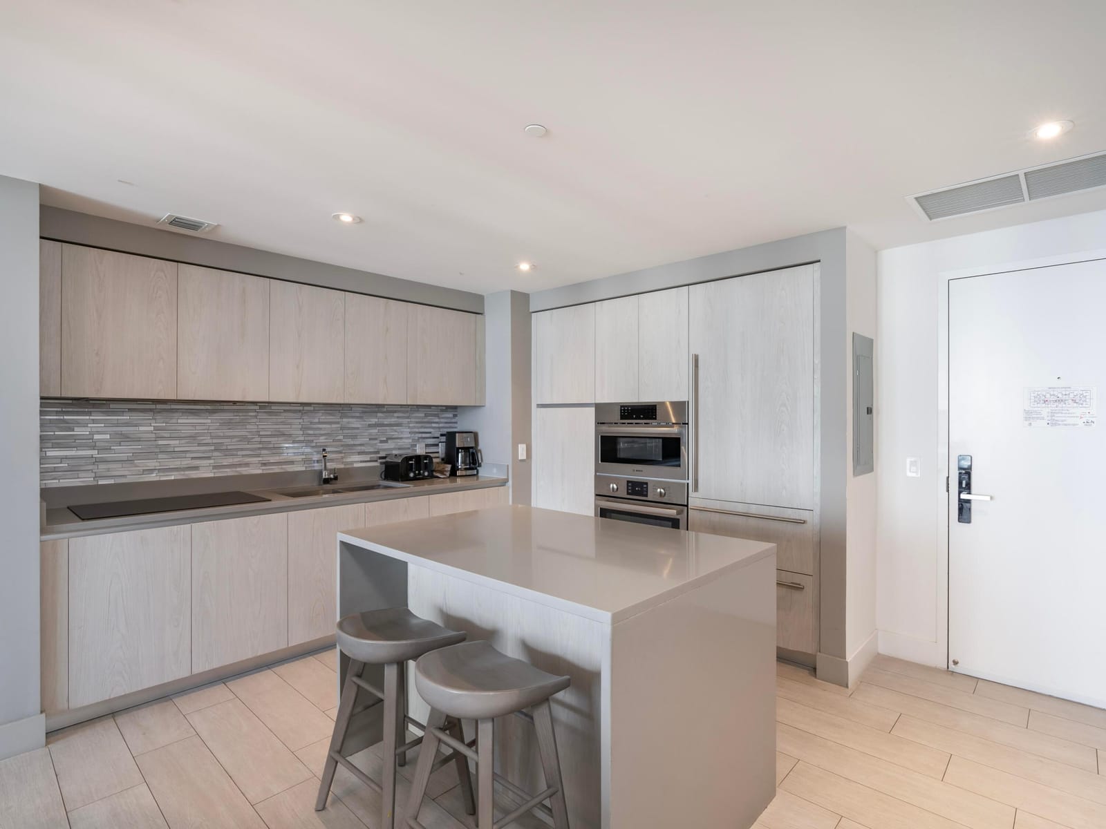 4010 S Ocean Drive R2905, Hollywood, FL 33019 photo 18