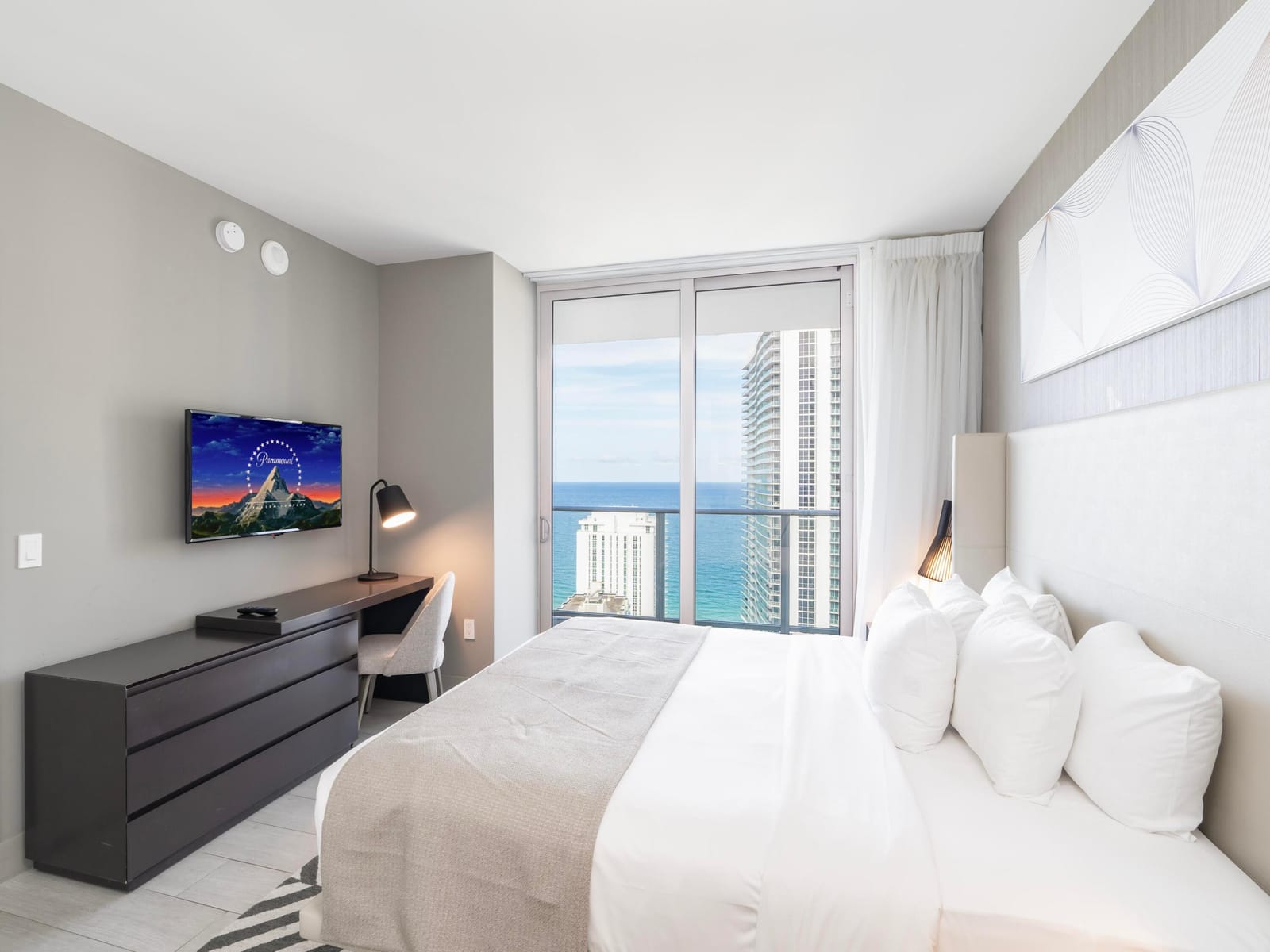 4010 S Ocean Drive R2905, Hollywood, FL 33019 photo 19