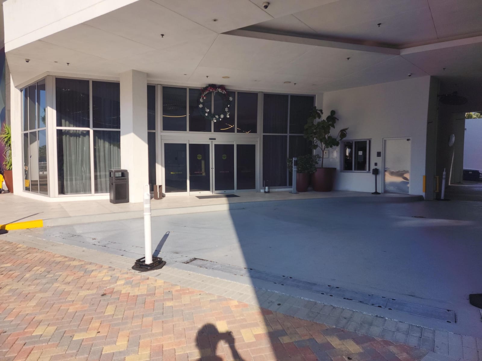 4010 S Ocean Drive R2905, Hollywood, FL 33019 photo 29