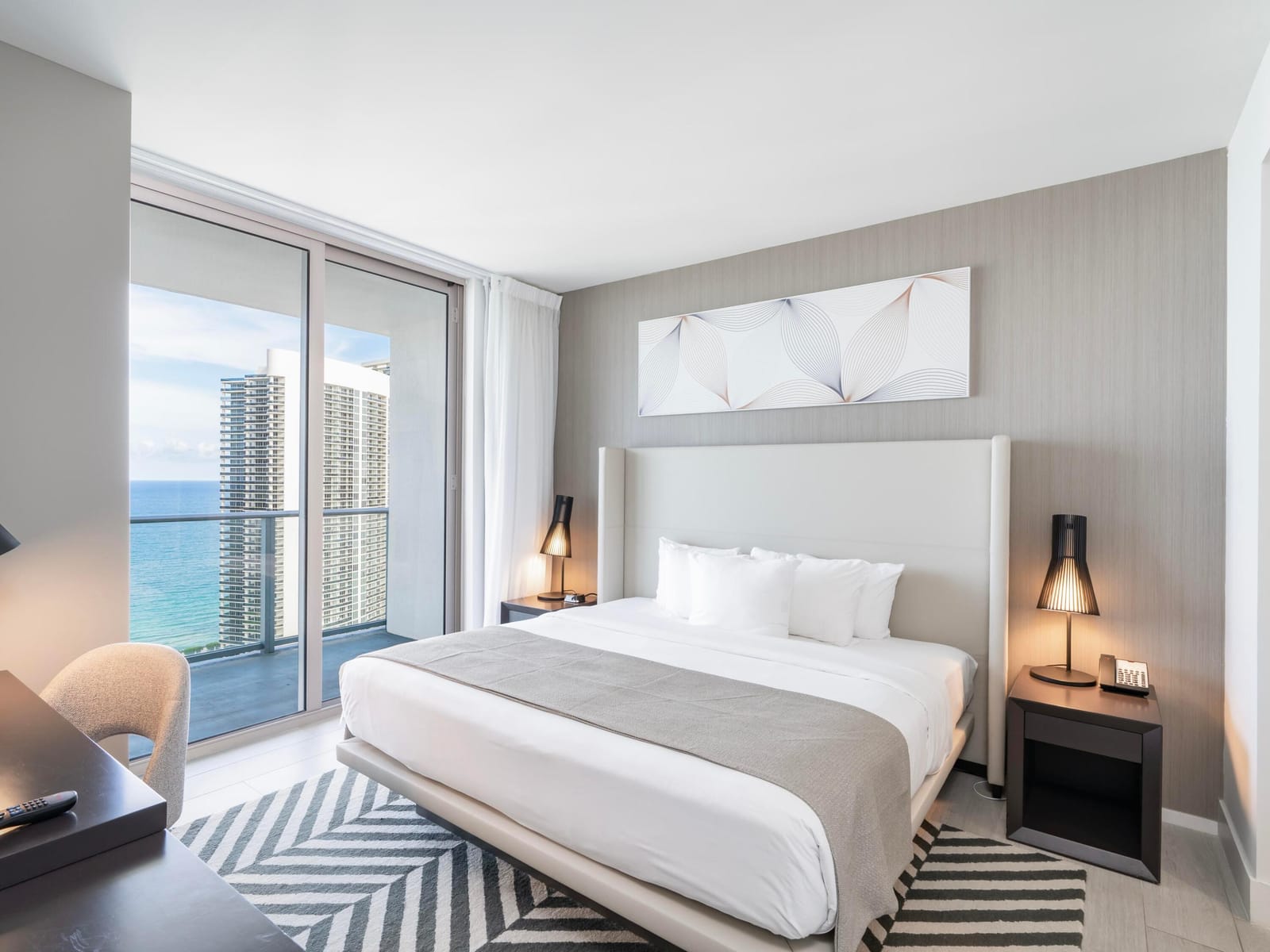 4010 S Ocean Drive R2905 — photo 4