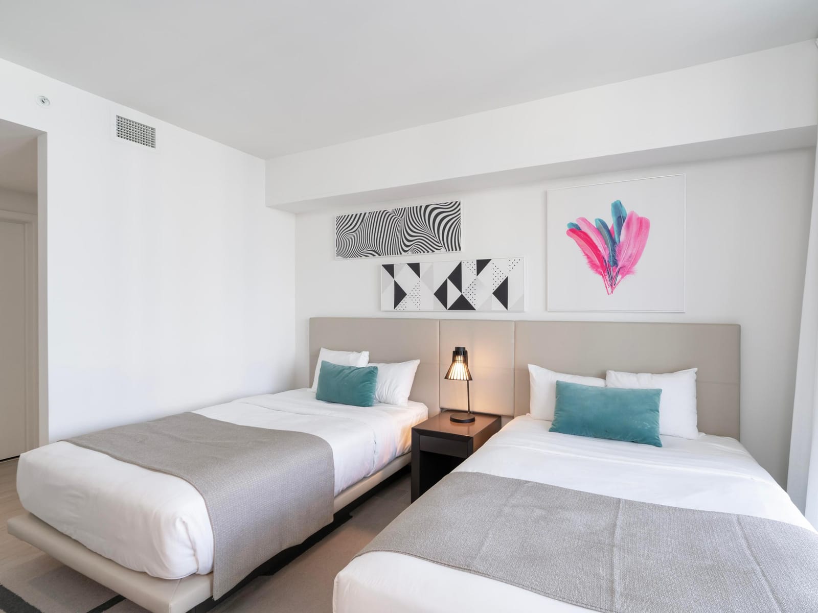 4010 S Ocean Drive R2905 — photo 7