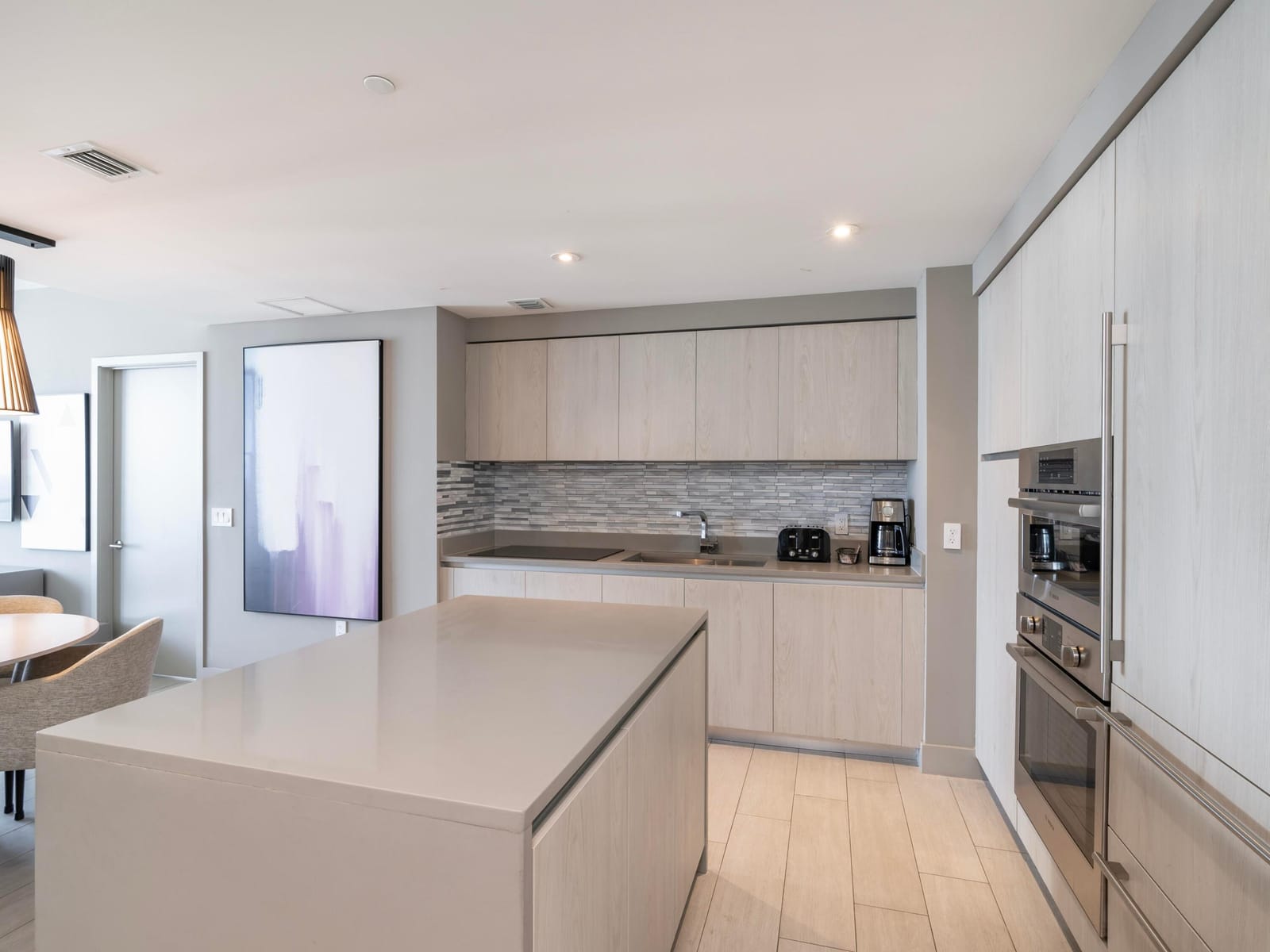 4010 S Ocean Drive R2905 — photo 8