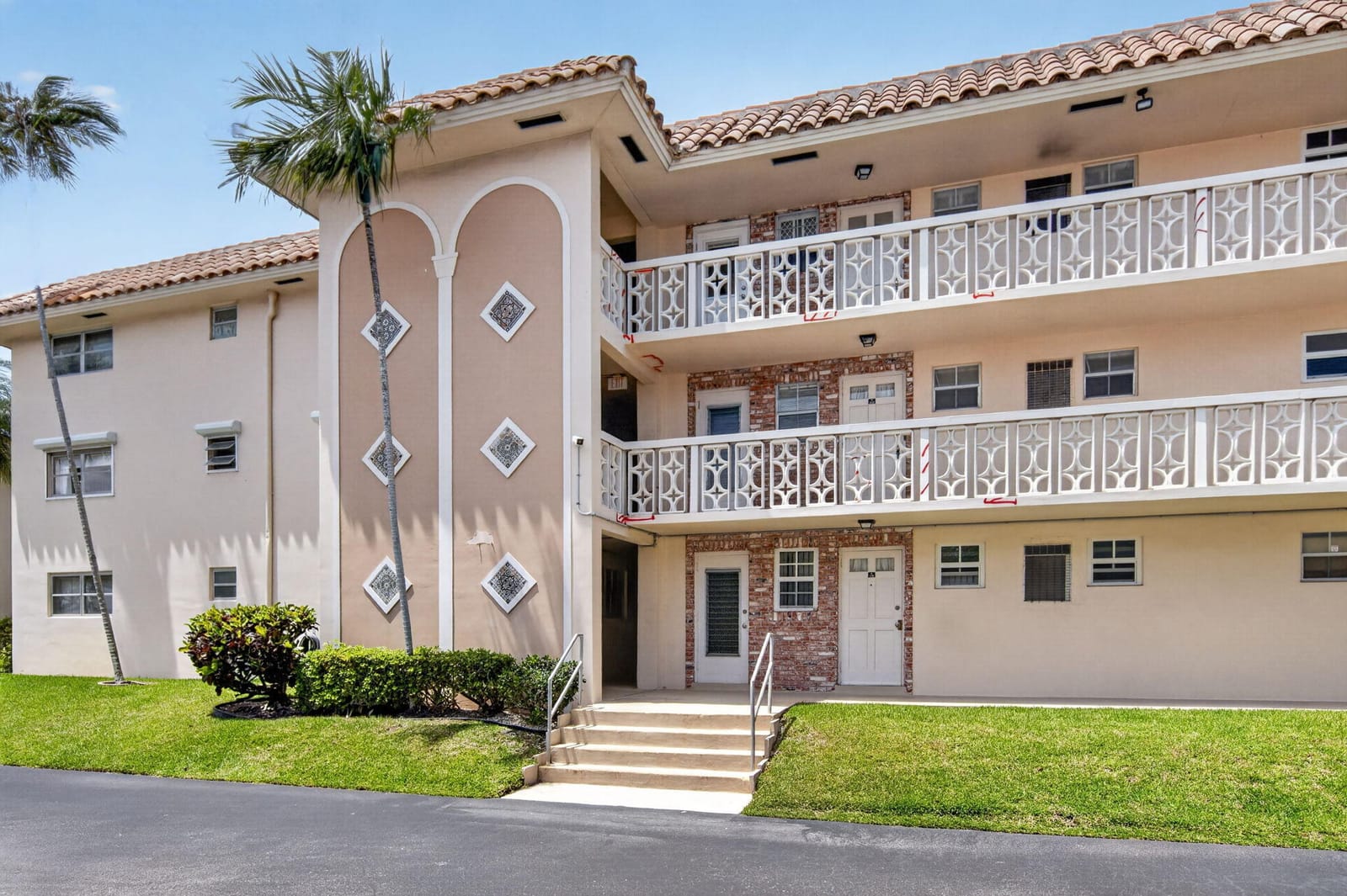 400 NE 20th Street A205, Boca Raton, FL 33431 photo 2
