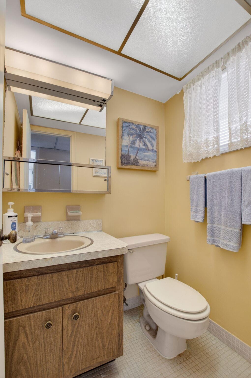 400 NE 20th Street A205, Boca Raton, FL 33431 photo 11