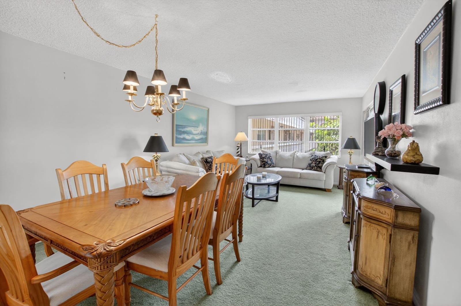 400 NE 20th Street A205, Boca Raton, FL 33431 photo 12