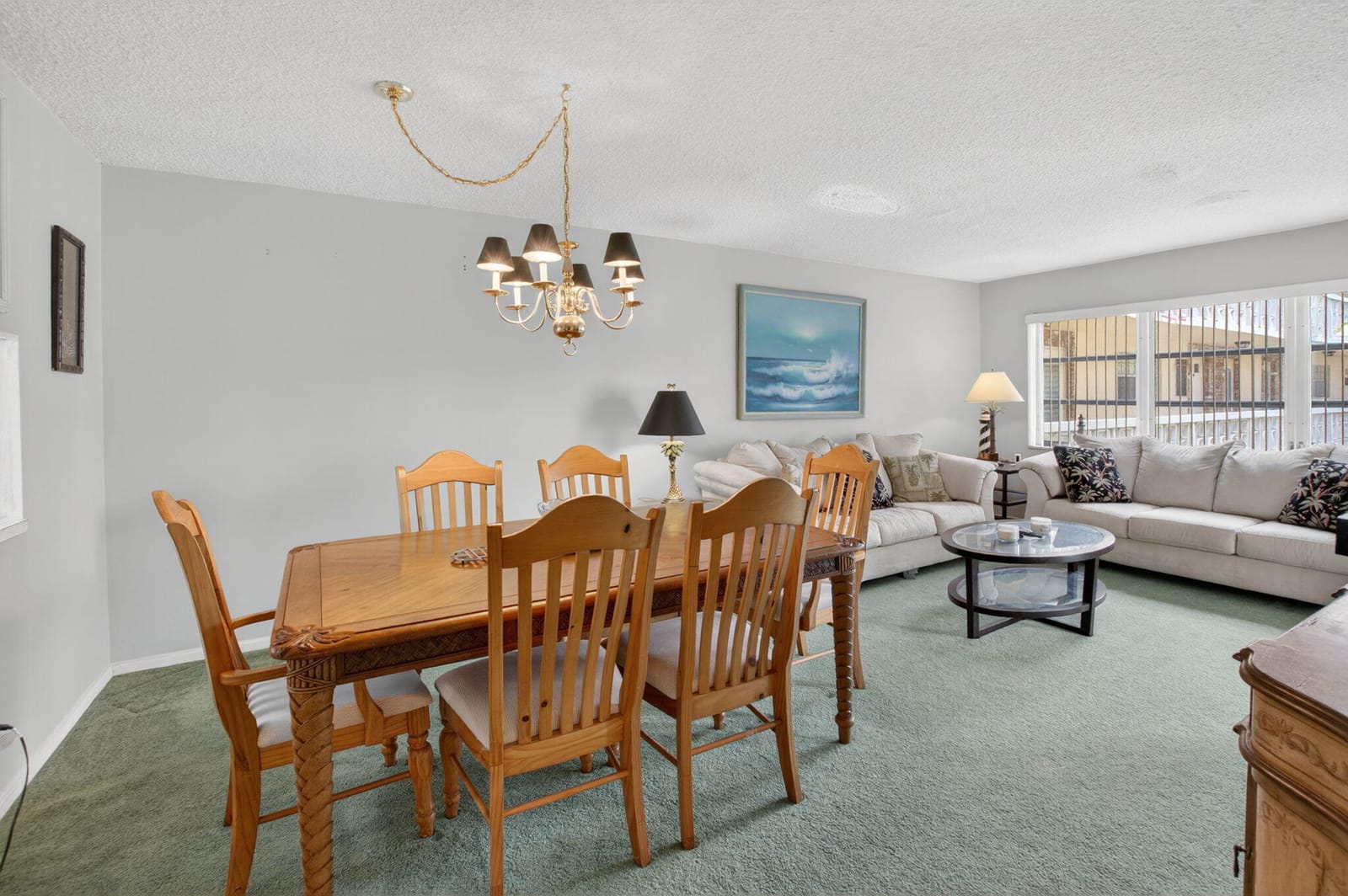 400 NE 20th Street A205, Boca Raton, FL 33431 photo 13