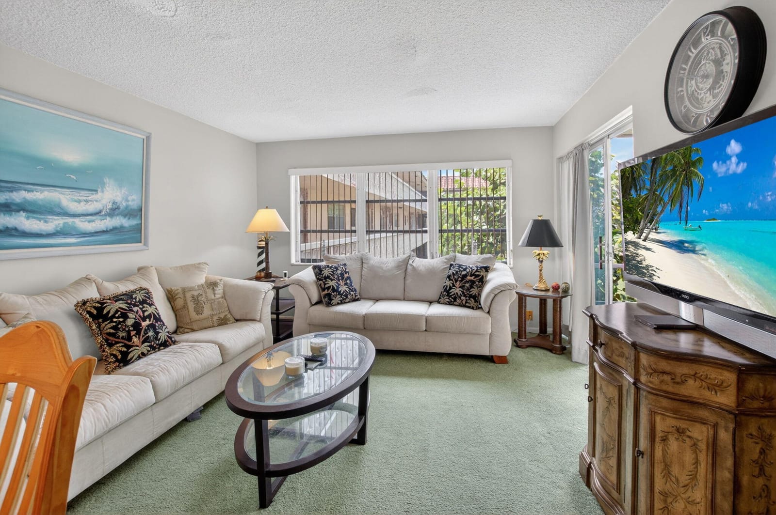 400 NE 20th Street A205, Boca Raton, FL 33431 photo 14
