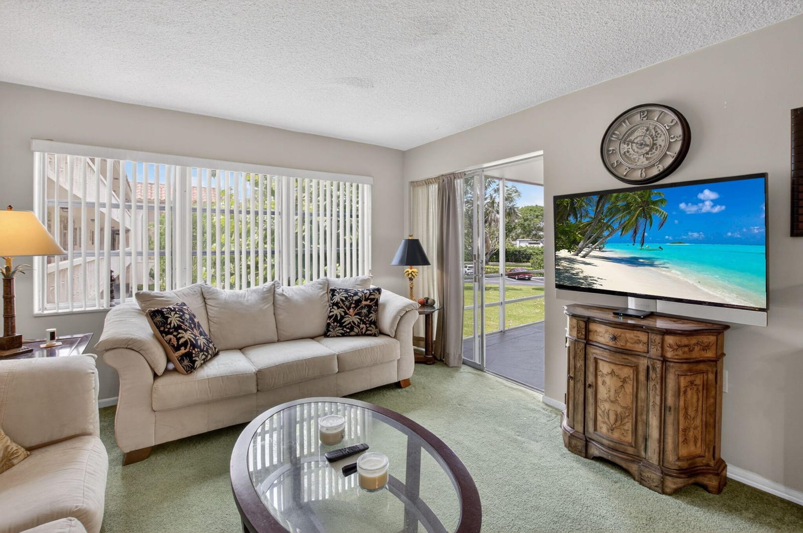 400 NE 20th Street A205, Boca Raton, FL 33431 photo 15
